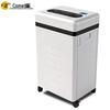 Comet CM-7635 Professional 35L Security Paper Shredder CN Plug (adapter Included)