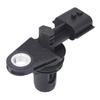 Camshaft Position Sensor 6269051100 Strong strength Plastic Construction Reliable Engine Performances for Benz Vehicles