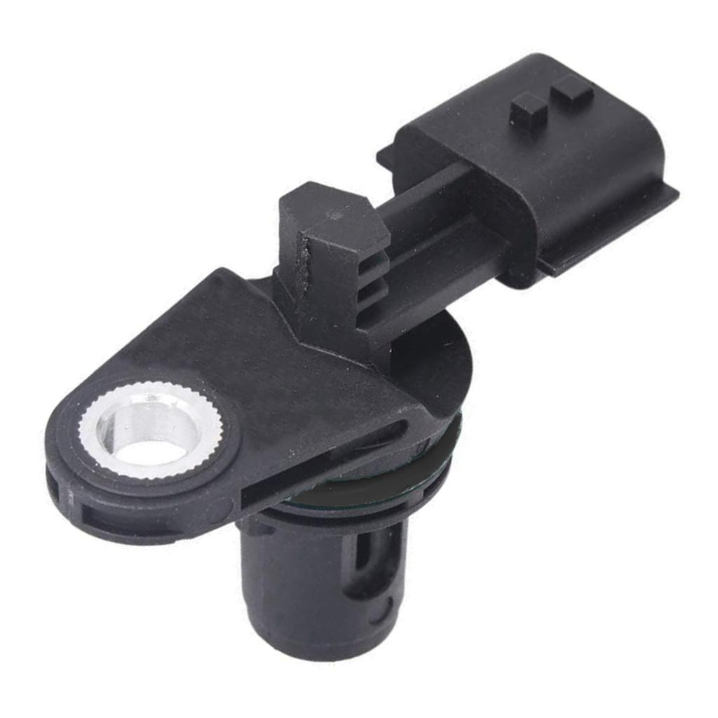 Camshaft Position Sensor 6269051100 Strong strength Plastic Construction Reliable Engine Performances for Benz Vehicles