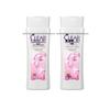 CLEAR Anti-Dandruff Moisturizing Shampoo Twin Pack