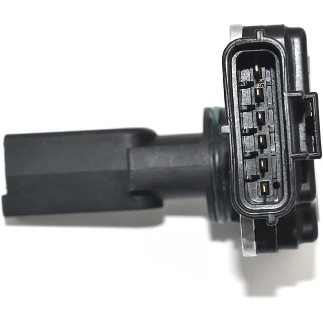 MAF Mass Air Flow Meter Sensor 1L2F-12B579-BA for Ford for Ranger Escape for Mercury Sable