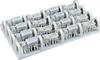 Firestarter Scale Modern M1078 Truck Set 3D Printer Kit 1/700 U.S. FS-MUS22 (Military Vehicle)