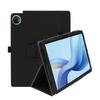 Doogee Tab E3 Max – black