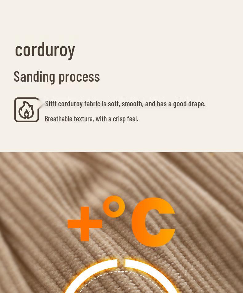 Quilted Autumn/Winter Baby Bodysuit & Girls' Toddler Overalls Set