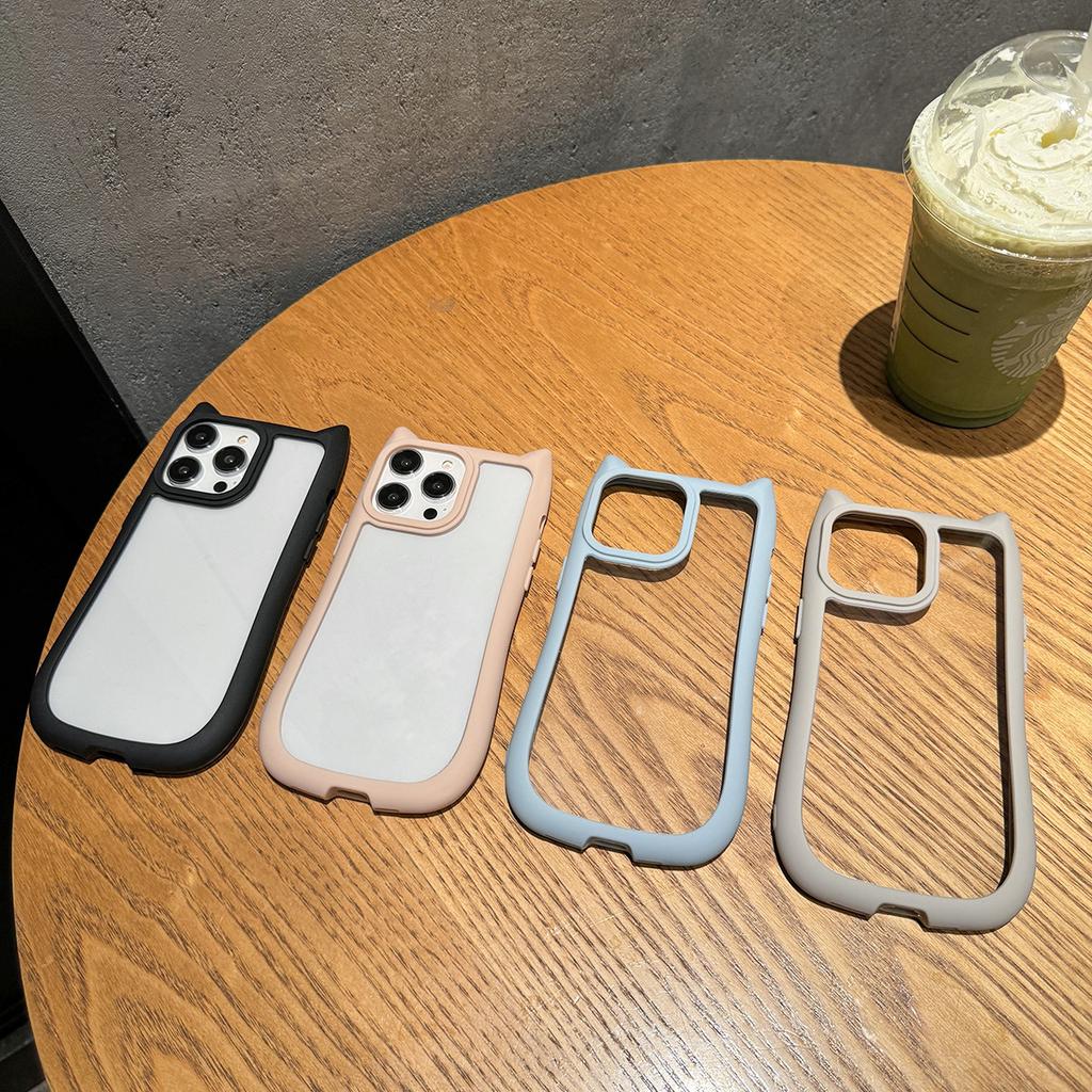 Painted Phone Case for iPhone 11 12 13 14 15 16 iPhone 11 12 13 14 15 16 Pro 12 13 14 15 16 Pro Max