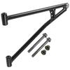 Kit Bucșe Braț Control Față Compatibil cu Polaris General 1000 20162025 și 4 1000 20172025 pentru Suspensie Vehicule OffRoad