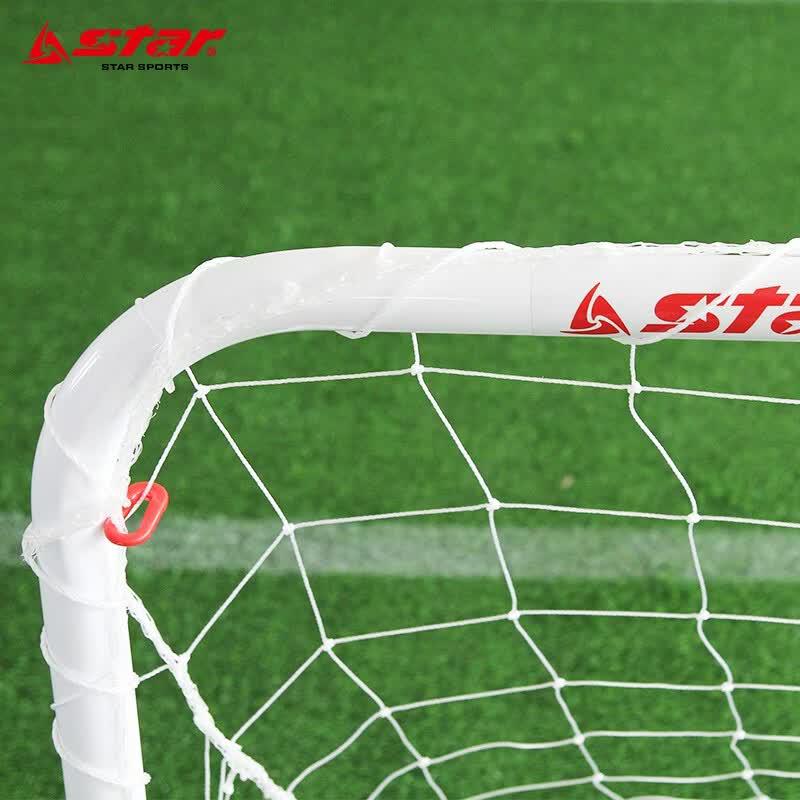 Star 5-a-side Football Training Target Net
