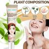 Vitiligo Cream, Anti-Vitiligo Cream, Reduce White Spots and Improve Skin Pigmentation, 20g