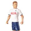 Tottenham Hotspur FC James Maddison Action Figure