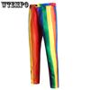 Herbst und Winter Herren Freizeitanzug Anzug Herren 3D bedruckter Anzug 2-teiliges Set