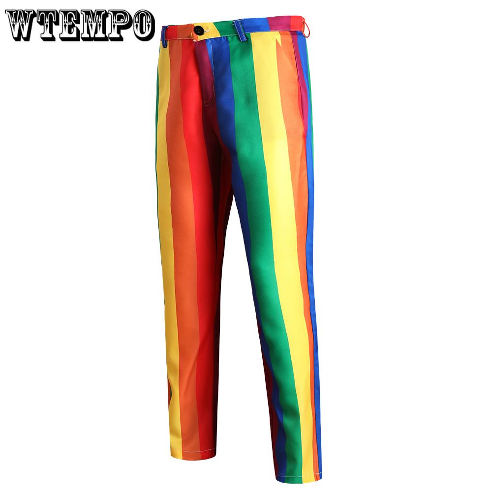 Herbst und Winter Herren Freizeitanzug Anzug Herren 3D bedruckter Anzug 2-teiliges Set