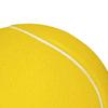 Hand Therapy Balls Stress Relieve Highly Elastic Grip Strengthening Squeeze Balls for Kids Elderly