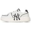 Pennarello Grosso Bianco Sporco 3ASXCLR3N-50WHS