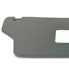 Car Front Window Shield Shade Sunvisor Sunblind Sunshade For SAIC MAXUS V80 LDV
