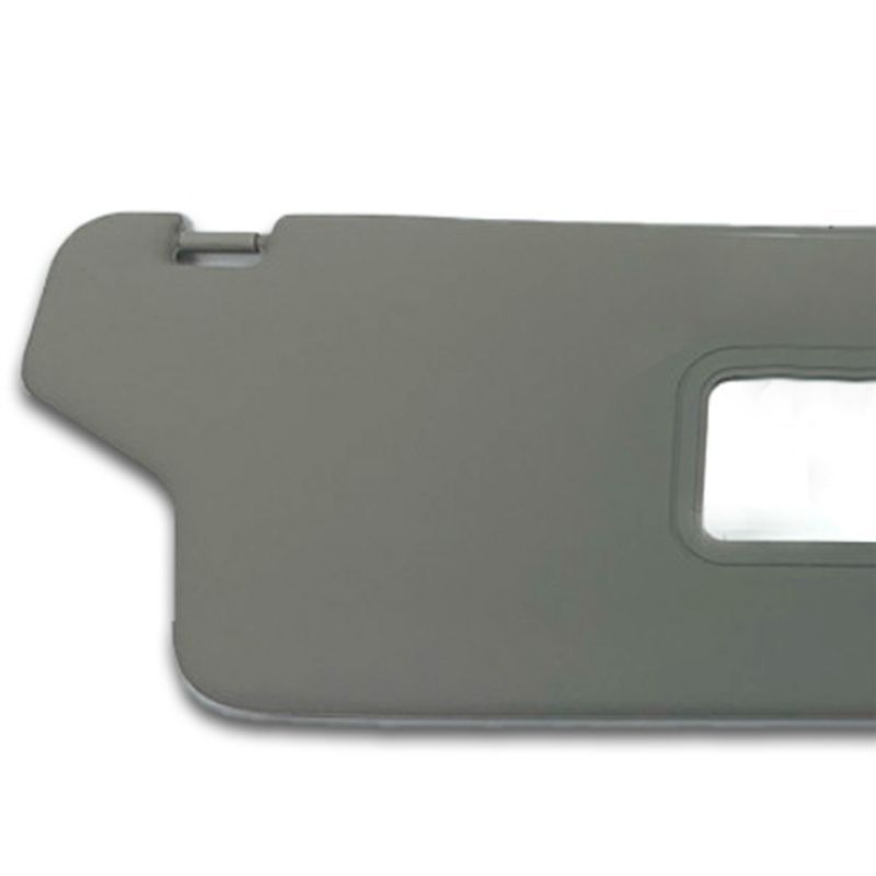 Car Front Window Shield Shade Sunvisor Sunblind Sunshade For SAIC MAXUS V80 LDV