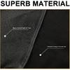 Car Windshield Cover for Ice and Snow, Frost Removal Wiper Protector, All Weather Waterproof Sunshade Snow Cover with Side Mirrors Cover Fits Most