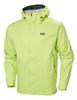 Helly Hansen Loke Jacket (62252)