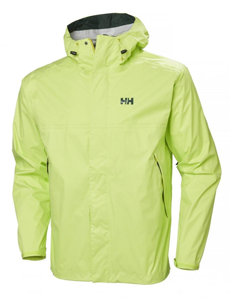 Helly Hansen Loke Jacket (62252)