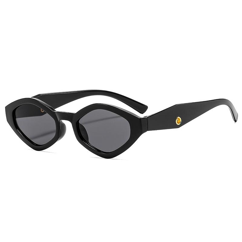 Sunglasses Women Men Sun Glasses Baidi