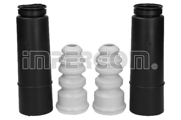 Original Imperium Shock Absorber Protection Kit 50132