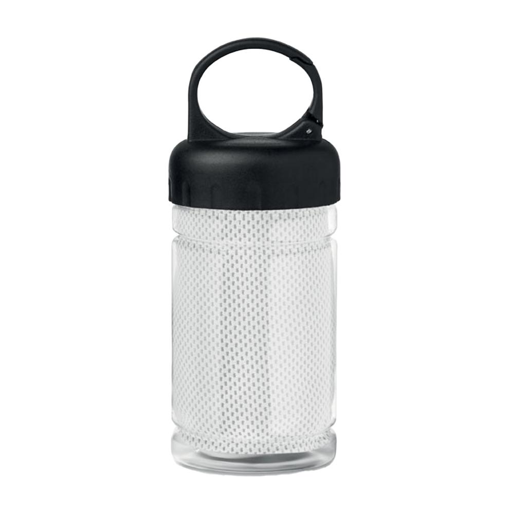 MidOcean Fris Cooling Towel