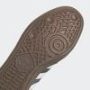 Adidas Handball Spezial Ie3402