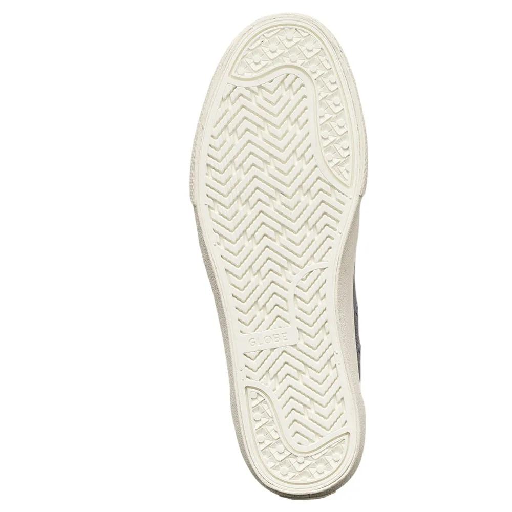 Globe Goodstock Sneakers