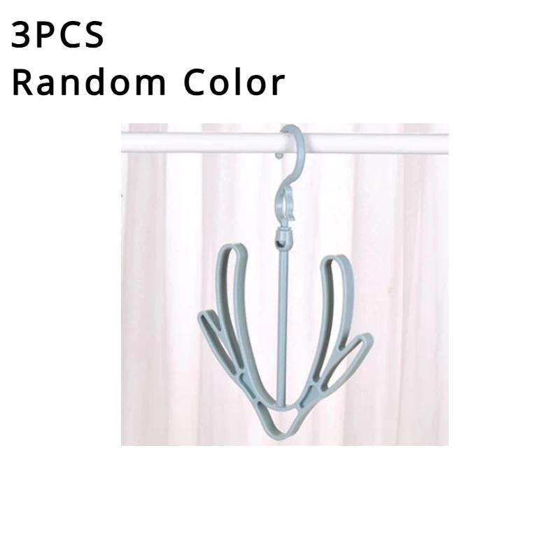 1/3/5 szt. Wieszak na buty, Wiszący organizer na buty, Wiszący regał na buty, Stojak do suszenia butów, Stojak do suszenia butów, Wiszący stojak do suszenia butów