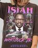 Isiah Whitlock Jr Actor Clay Davis TV Show Fan Merch Comfort Colors® Tshirt, Iconic Pop Culture Graphic Vintage Tee