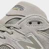 New Balance Unisex Sneakers 2002 U2002rp