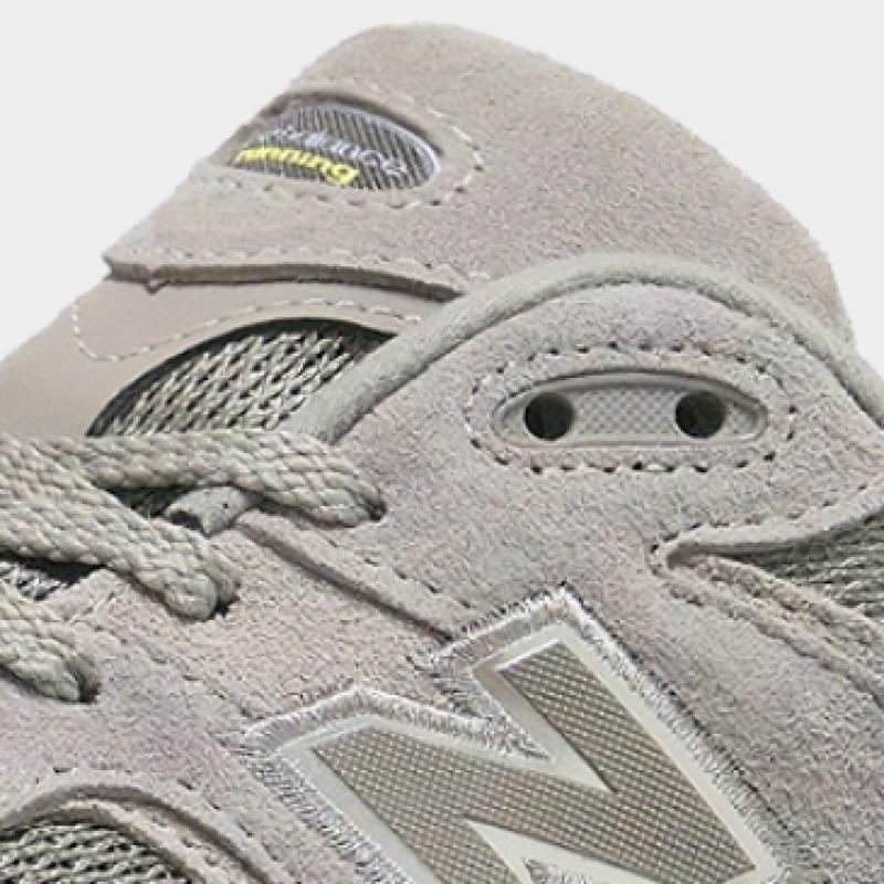 New Balance Unisex Sneakers 2002 U2002rp