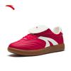 Anta Classic German Trainer Casual Shoes