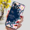 Phone Cover for Oukitel C51 Case Fashion Marble Silicone Soft Bumper for C 51 Oukitel C51 OukitelC51 Back Fundas TPU Coques Bag
