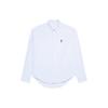 Camisas – Camisas clássicas