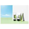 Cosrx Aloe Soothing Sun SPF 50+ PA++ 50 Ml