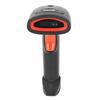 1D Barcode-Scanner 2,4G Drahtlos und Bluetooth Schnelle Dekodierung Präzises Scannen Handheld CCD Barcode-Lesegerät