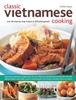 Книга Classic Vietnamese Cooking