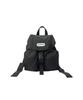Outdoor Products Mini Backpack (Black)