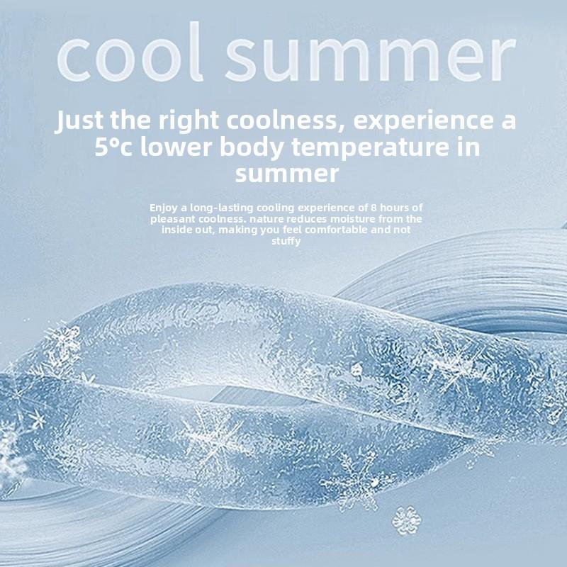 Washed Ice Silk Bed Sheet Summer Cooling Home Bedroom Student Dorm Machine Washable Set