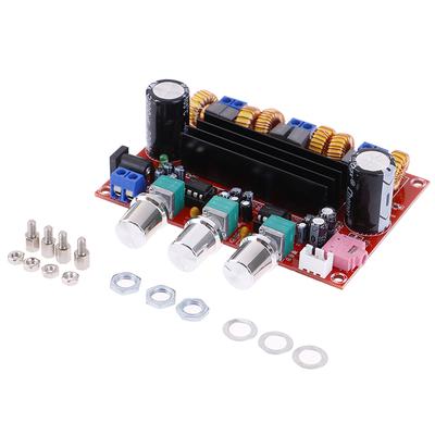 DIY modülleri – Elektronik Ürünler