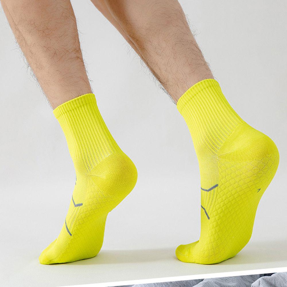 Cycling Socks Sport  Socks Bike Socks Short Socks Boat Sock Athletic Cycling Socks Travel Socks