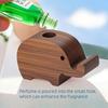 Produits de nettoyage et de protection pour la maison – Désodorisants