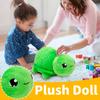 Plush Stuffed Toys Soft Throw Pillow Decorations, Kids Birthday Party Preferred Gift For Holidays, Birthdays