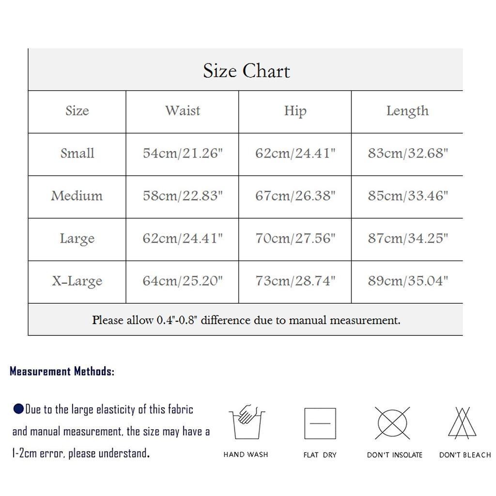 Women Stretch Yoga Leggings Fitness Running Gym Sports Pockets Pants