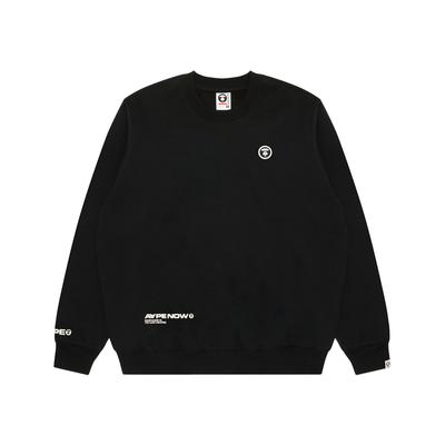 Vêtements chauds – Pulls