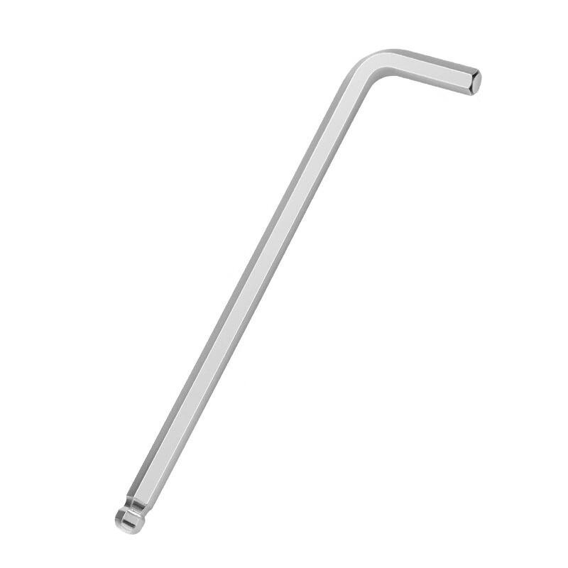 12mm L-Type Hex Key Wrench