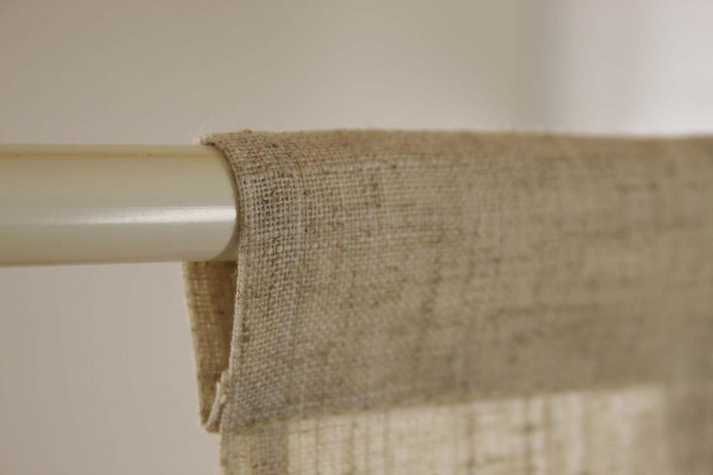 Narumikk Noren Made In Gradient 150cm Japanese-Style Curtain, Japan, Pattern, Green, Long, 17-604