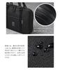 Calligraphy Calligraphy One Size [Arisana] Set, Black, Boys' Set,