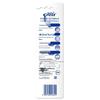 Crest Velvet Soft Toothbrush, 2-Pack