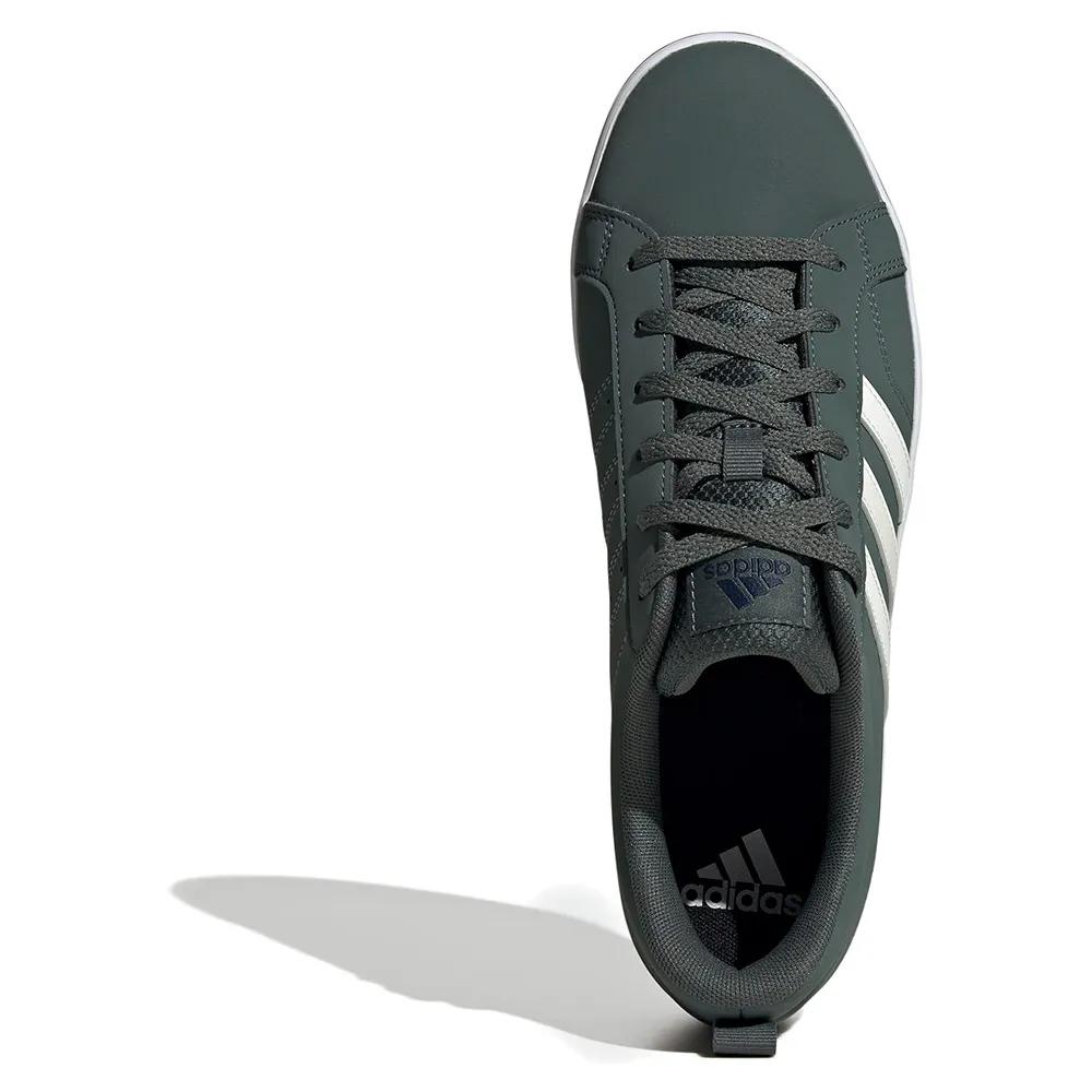 adidas Кросовки VS Pace 2.0